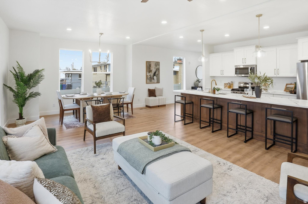 4326 S 615 E Millcreek, UT 84107