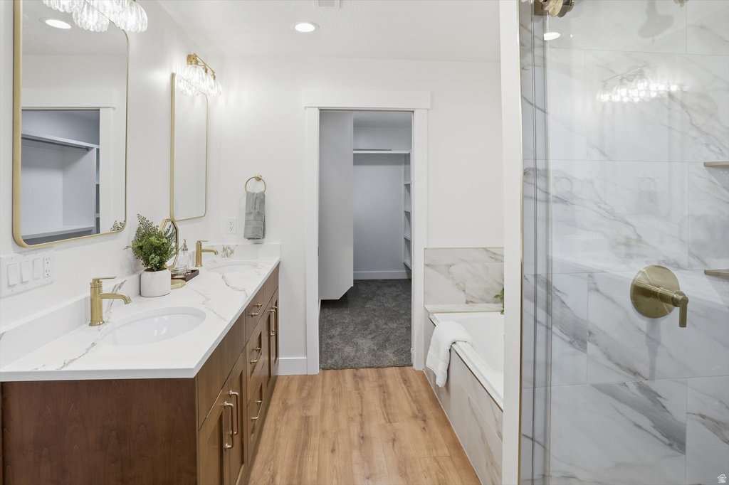 4326 S 615 E Millcreek, UT 84107