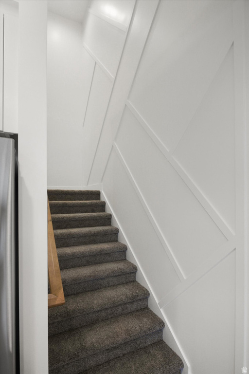 4326 S 615 E Millcreek, UT 84107