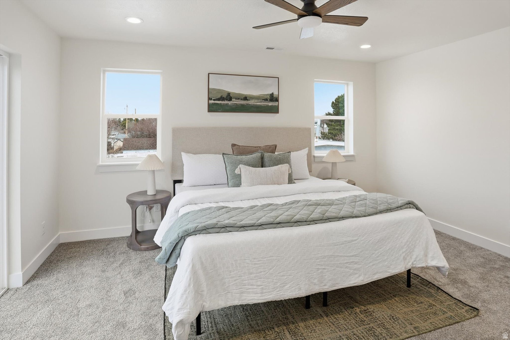 4326 S 615 E Millcreek, UT 84107