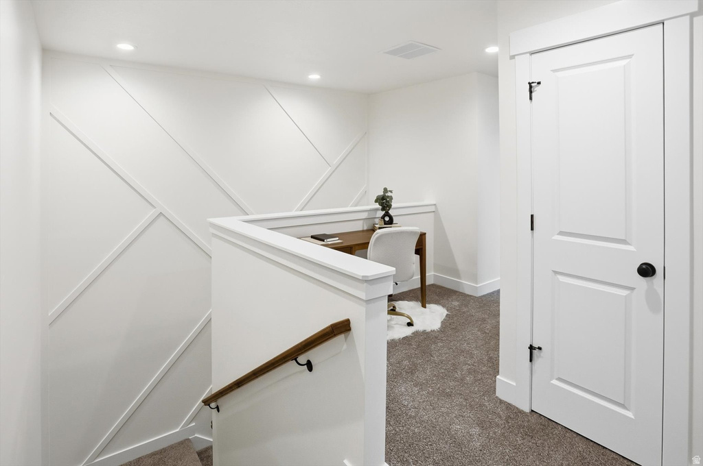 4326 S 615 E Millcreek, UT 84107