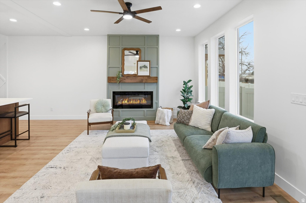 4326 S 615 E Millcreek, UT 84107