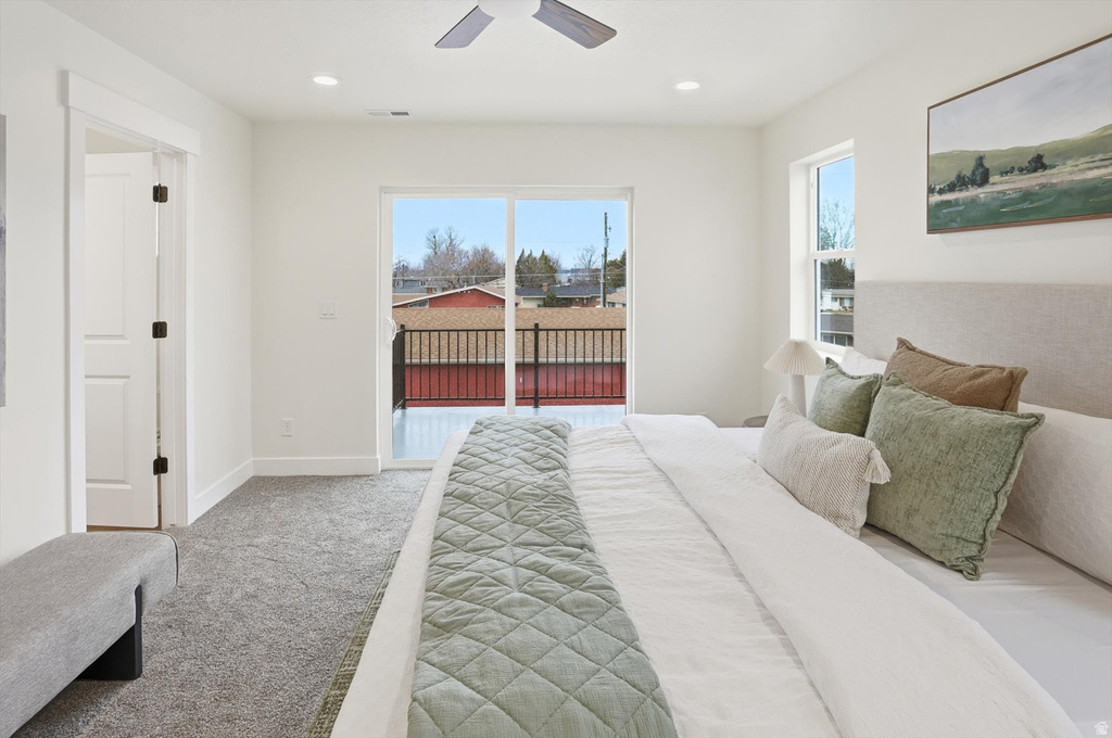 4326 S 615 E Millcreek, UT 84107