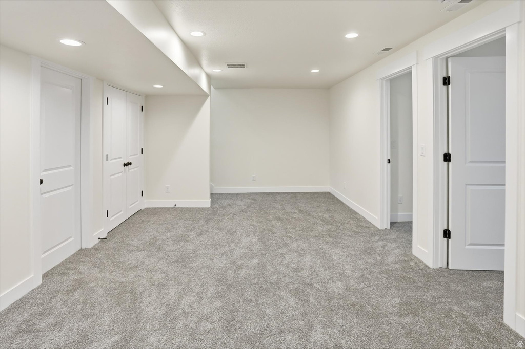 4326 S 615 E Millcreek, UT 84107