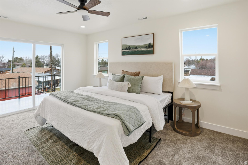 4326 S 615 E Millcreek, UT 84107