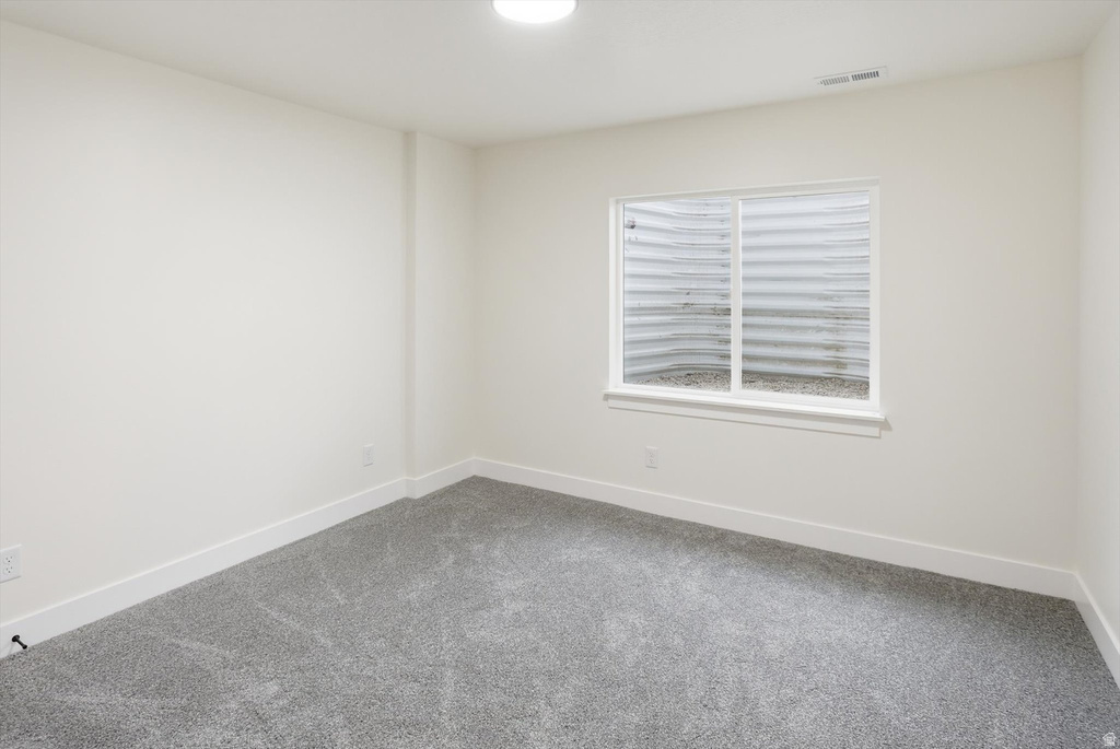 4326 S 615 E Millcreek, UT 84107