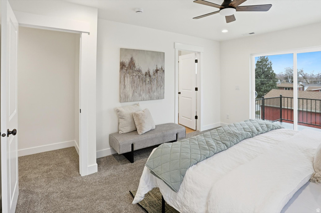 4326 S 615 E Millcreek, UT 84107