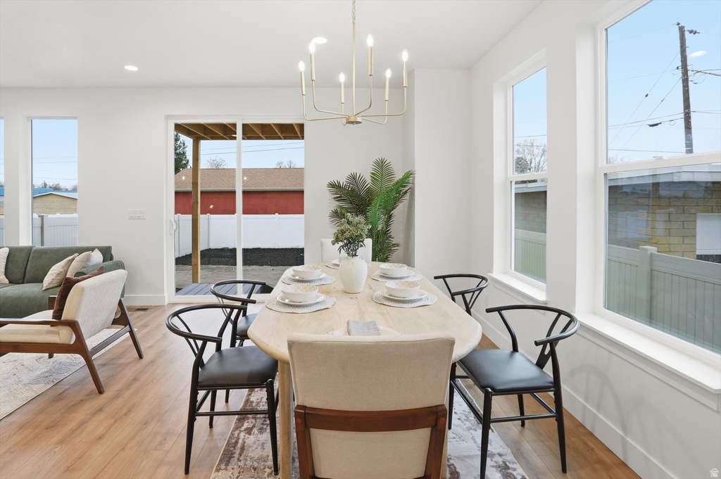 4326 S 615 E Millcreek, UT 84107