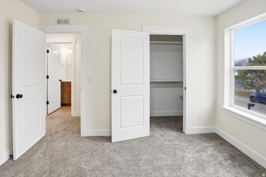 4326 S 615 E Millcreek, UT 84107