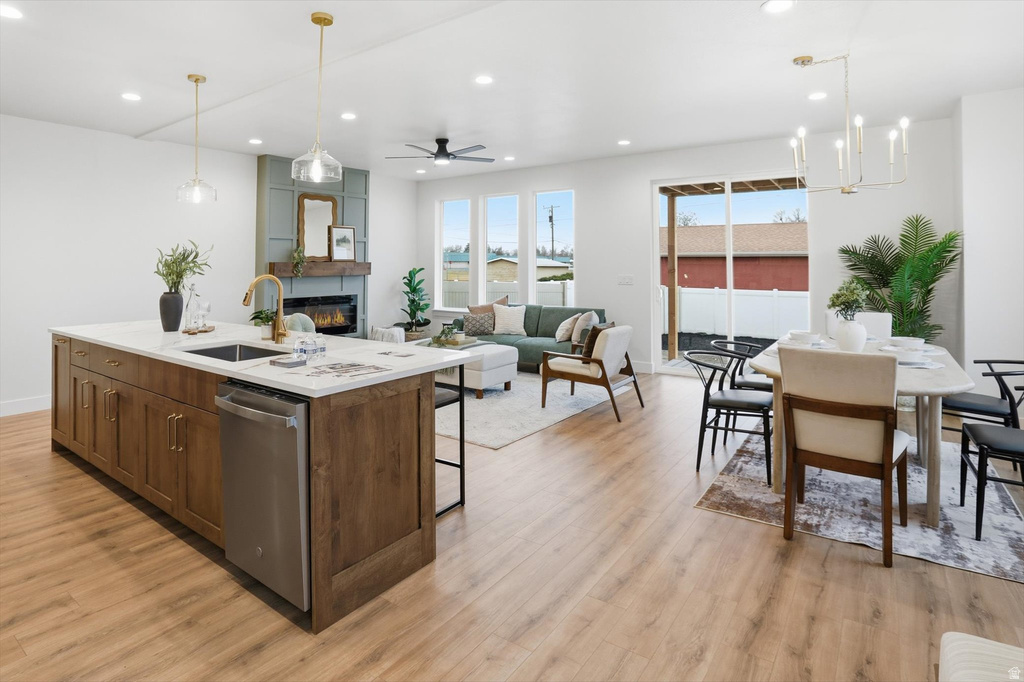 4326 S 615 E Millcreek, UT 84107