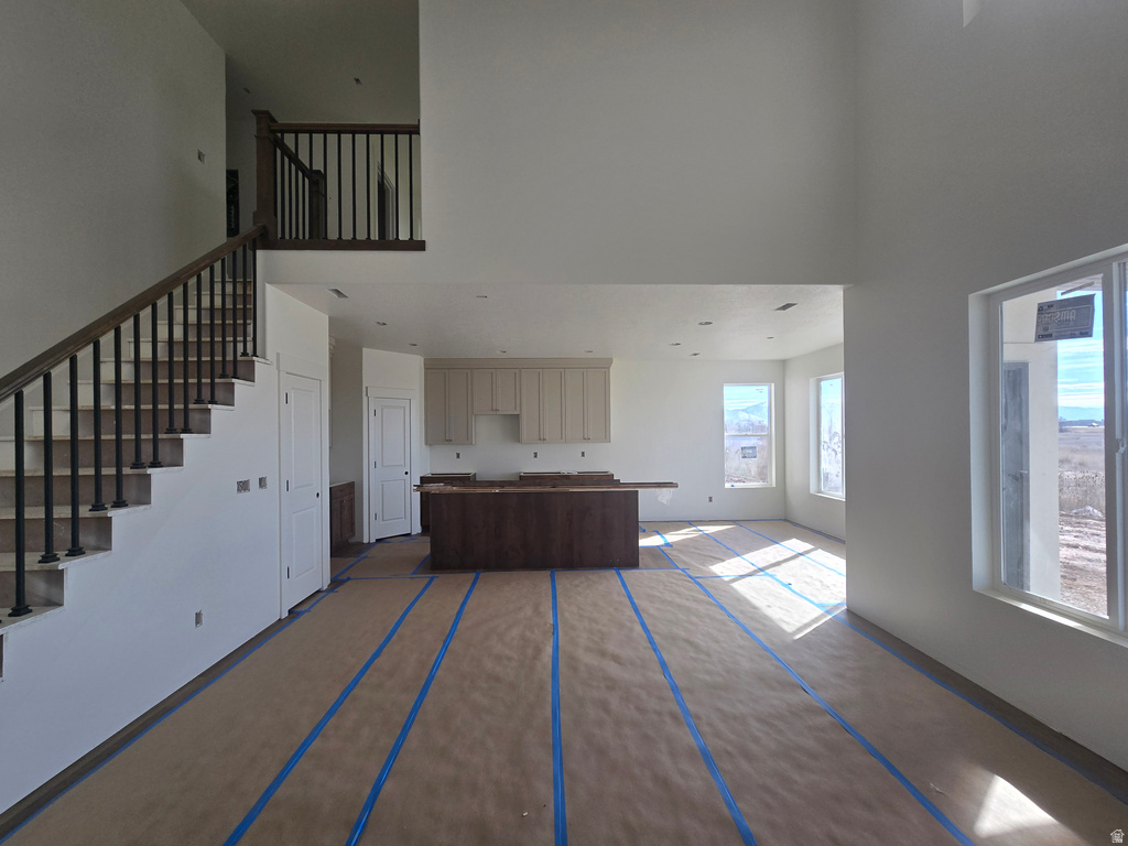 1651 W ROSS RD Syracuse, UT 84075