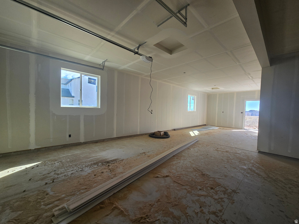 1651 W ROSS RD Syracuse, UT 84075