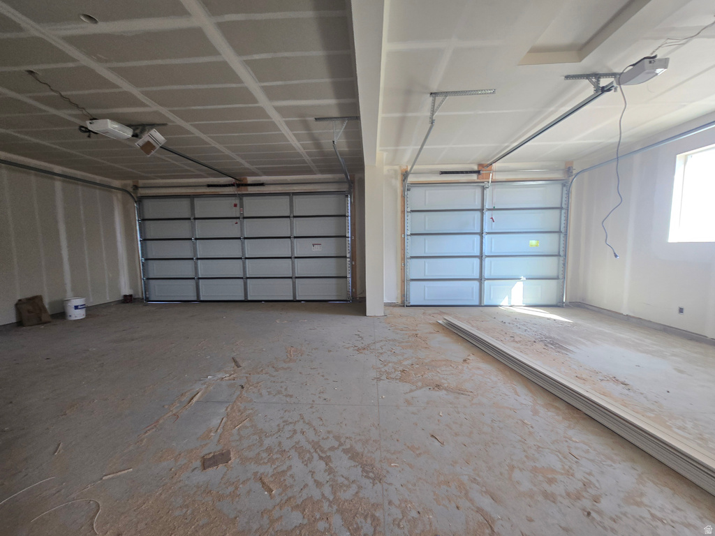 1651 W ROSS RD Syracuse, UT 84075