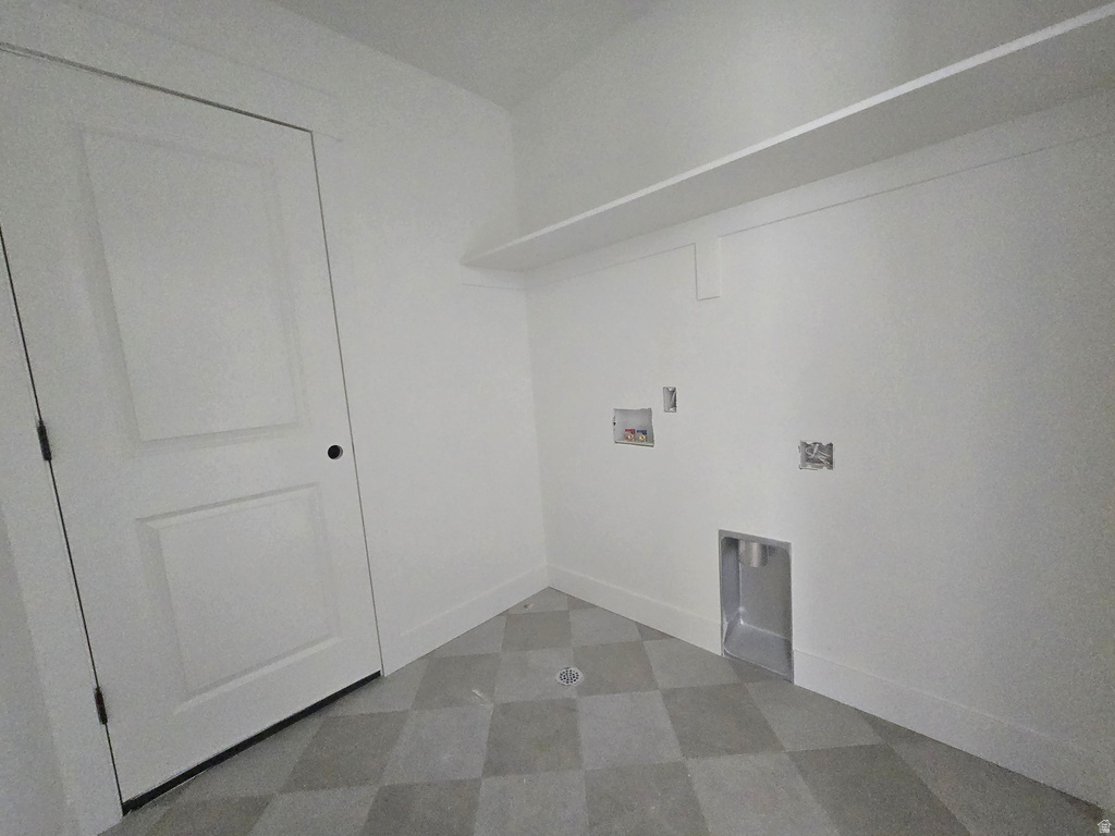 1651 W ROSS RD Syracuse, UT 84075