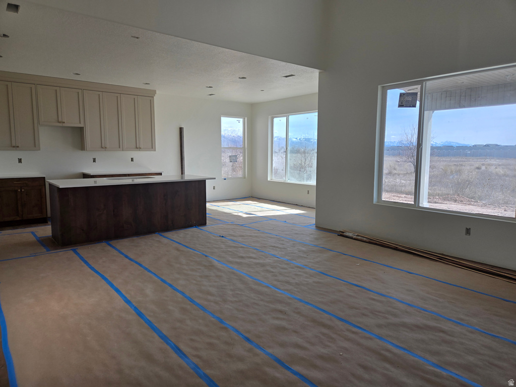 1651 W ROSS RD Syracuse, UT 84075