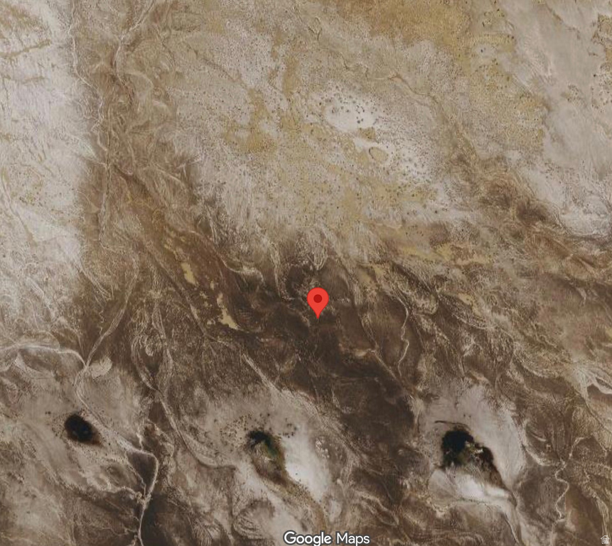  Park Valley, UT 84329