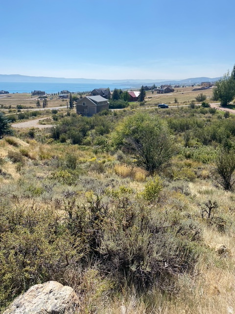 840  LOVELAND LN Fish Haven, ID 83287