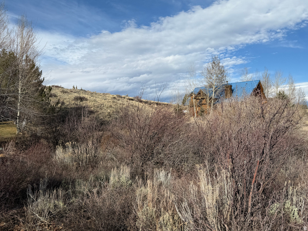 840  LOVELAND LN Fish Haven, ID 83287