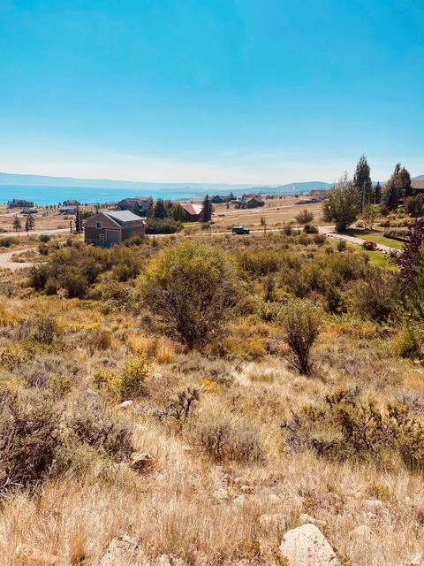 840  LOVELAND LN Fish Haven, ID 83287