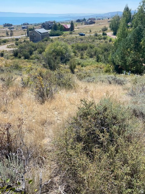 840  LOVELAND LN Fish Haven, ID 83287