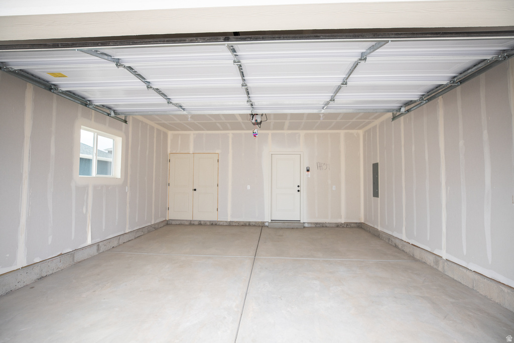 1075 N 1060 W LOT 34 Salem, UT 84653