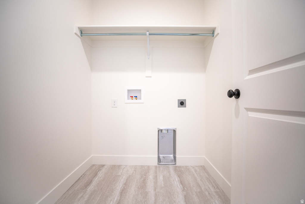 1075 N 1060 W LOT 34 Salem, UT 84653