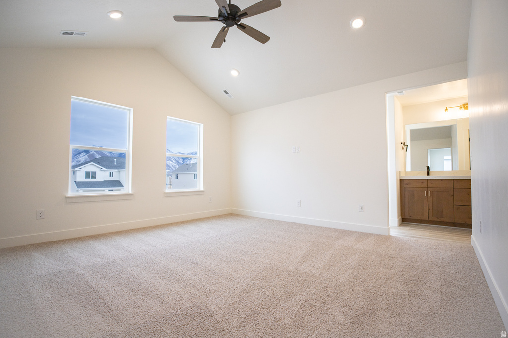 1075 N 1060 W LOT 34 Salem, UT 84653