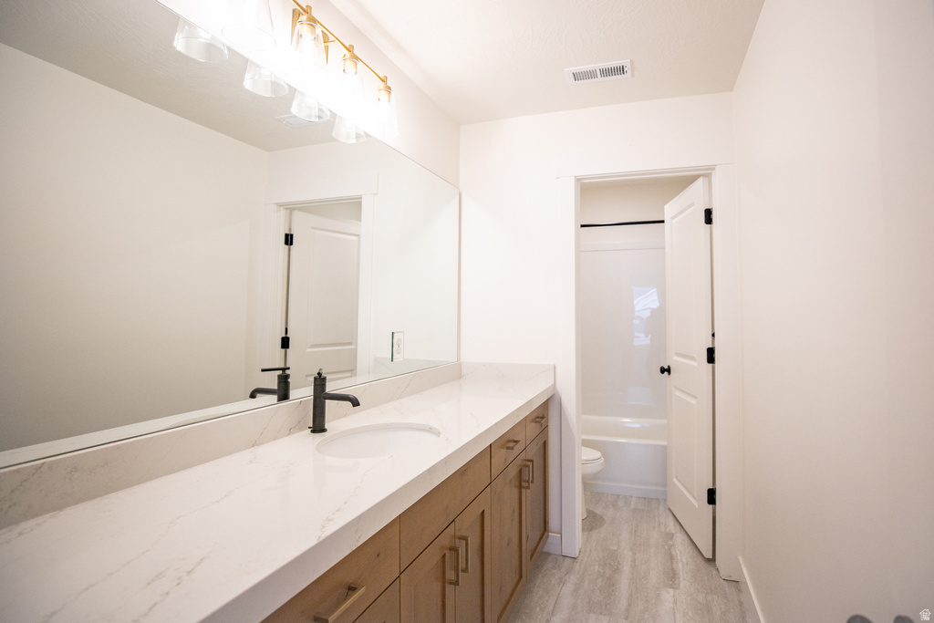 1075 N 1060 W LOT 34 Salem, UT 84653