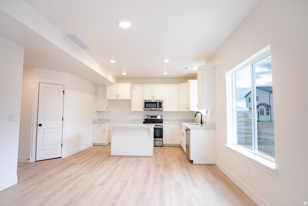 1075 N 1060 W LOT 34 Salem, UT 84653