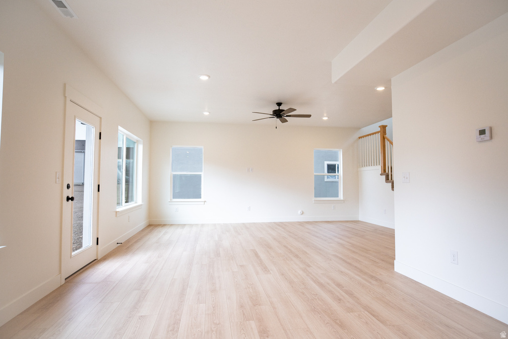 1075 N 1060 W LOT 34 Salem, UT 84653