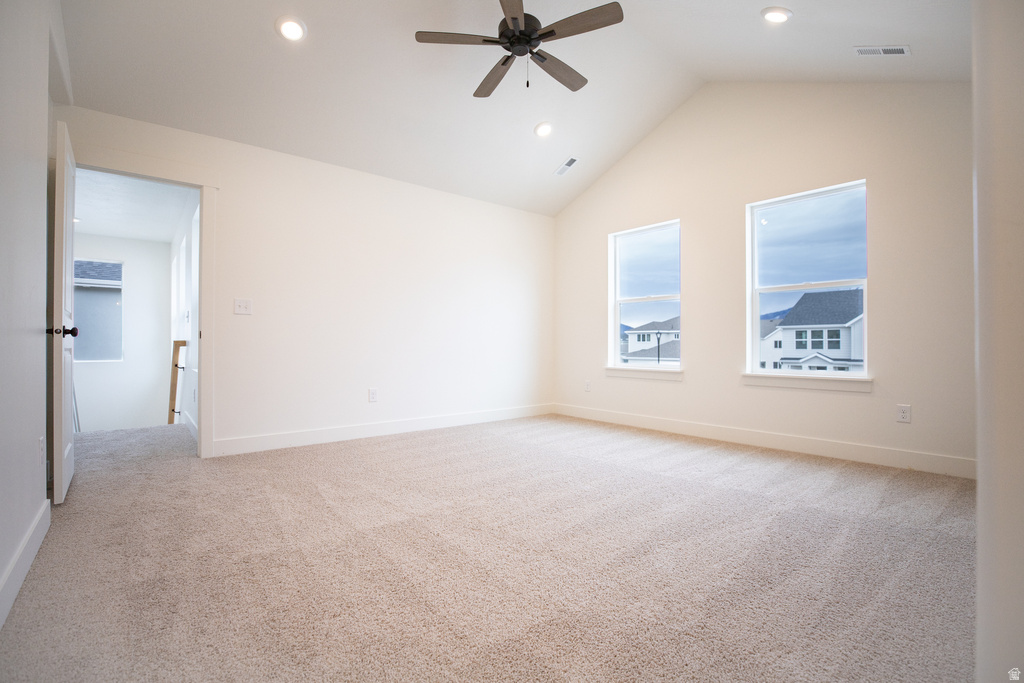 1075 N 1060 W LOT 34 Salem, UT 84653