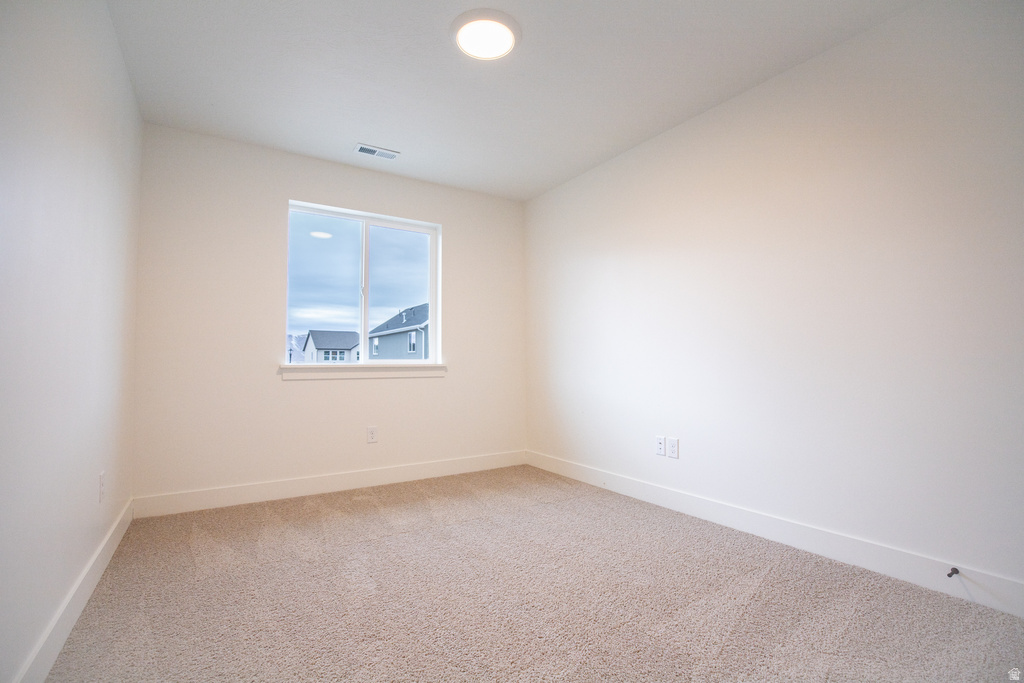 1075 N 1060 W LOT 34 Salem, UT 84653