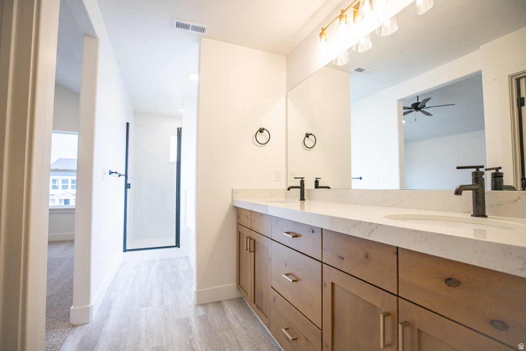 1075 N 1060 W LOT 34 Salem, UT 84653