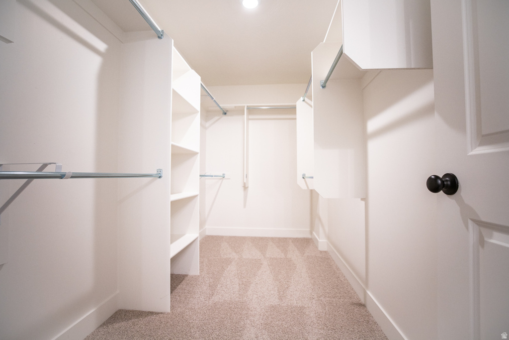 1075 N 1060 W LOT 34 Salem, UT 84653