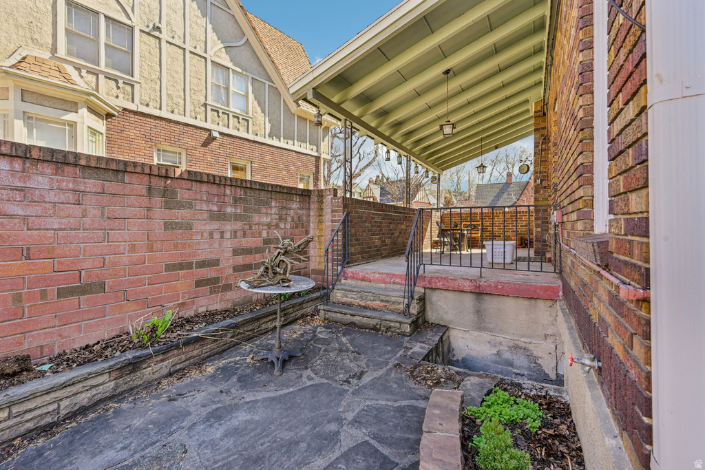 1345 E PRINCETON AVE Salt Lake City, UT 84105