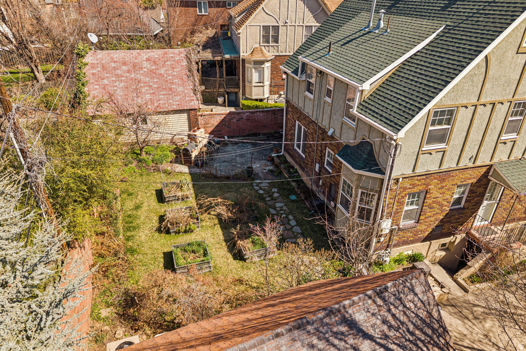 1345 E PRINCETON AVE Salt Lake City, UT 84105