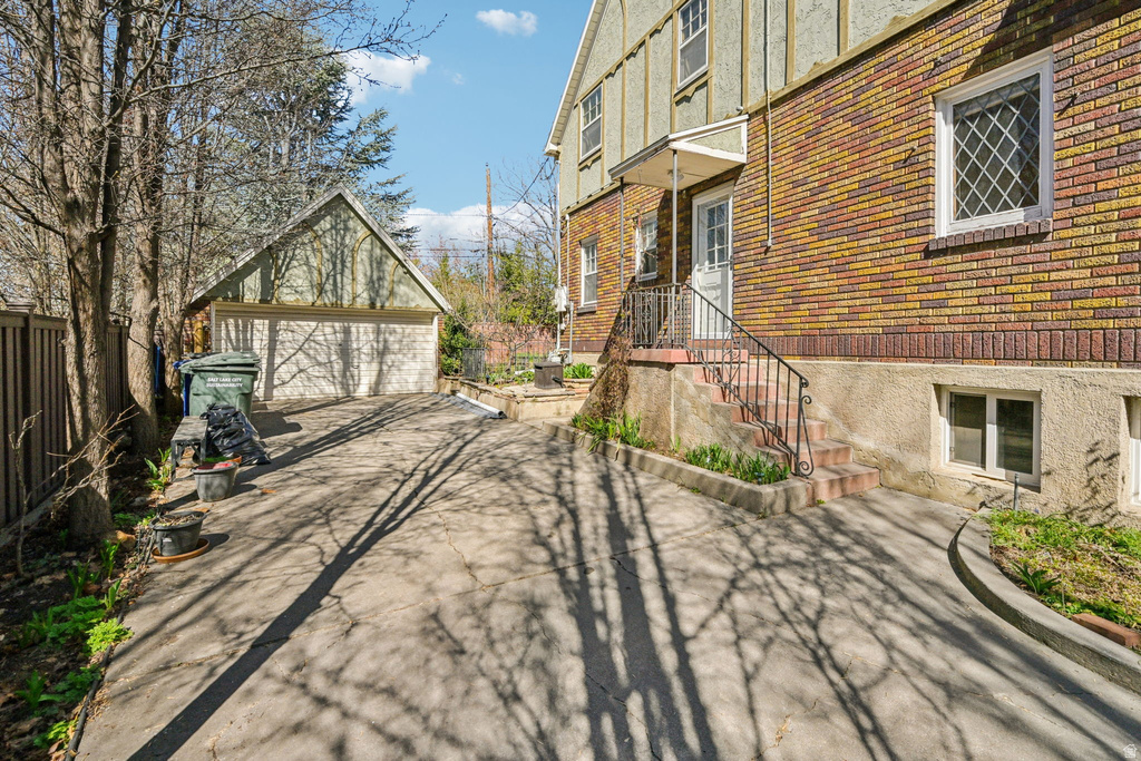 1345 E PRINCETON AVE Salt Lake City, UT 84105