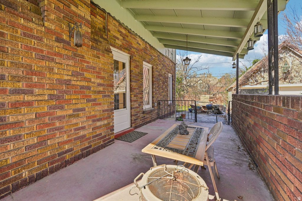 1345 E PRINCETON AVE Salt Lake City, UT 84105