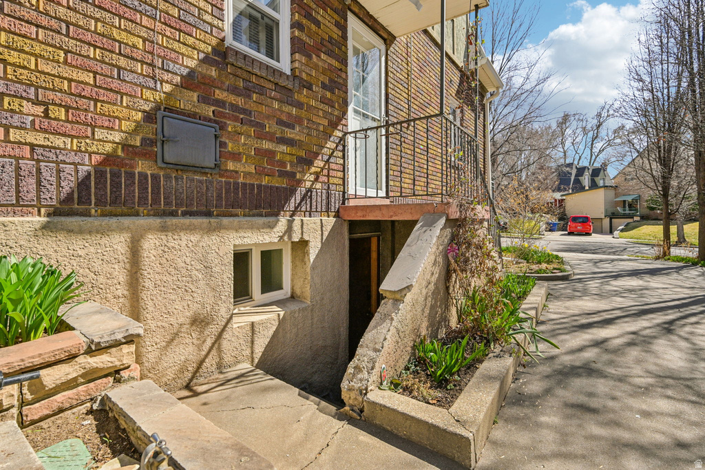 1345 E PRINCETON AVE Salt Lake City, UT 84105