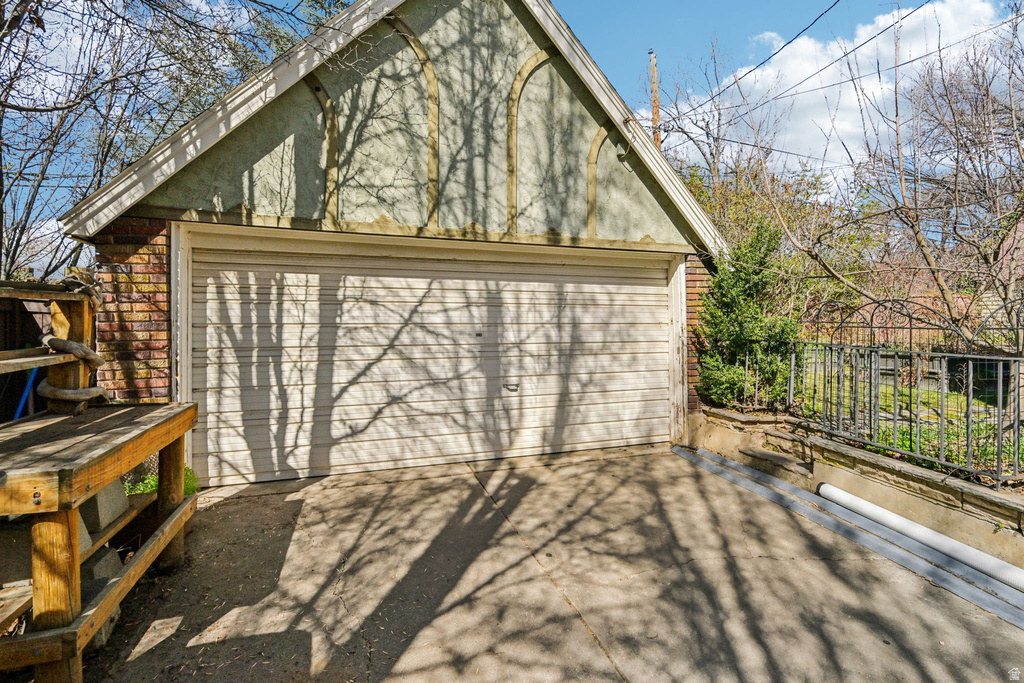 1345 E PRINCETON AVE Salt Lake City, UT 84105