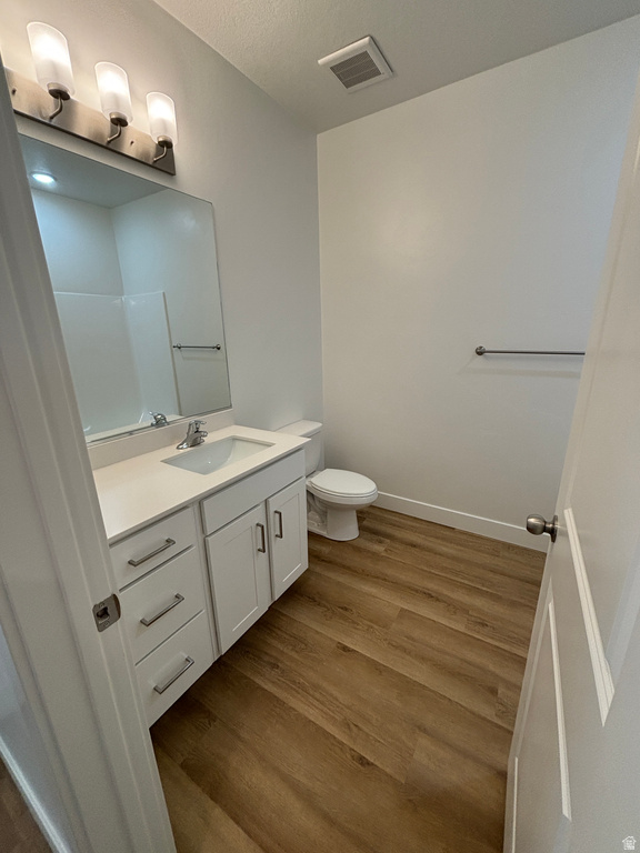 3085 S 225 W #G202 Nibley, UT 84321