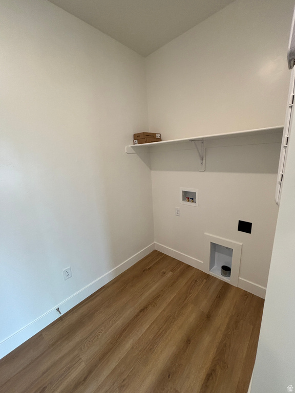 3085 S 225 W #G202 Nibley, UT 84321