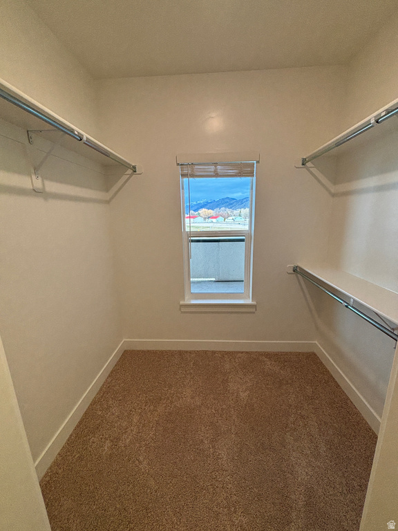 3085 S 225 W #G202 Nibley, UT 84321