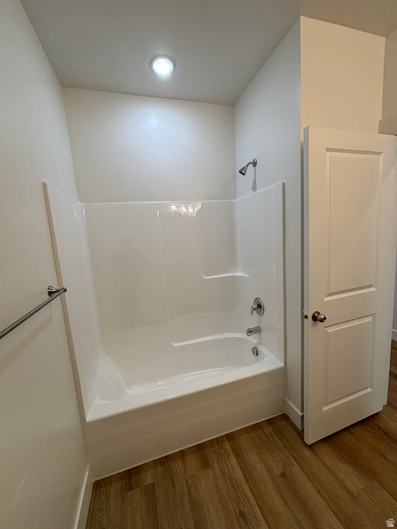 3085 S 225 W #G202 Nibley, UT 84321