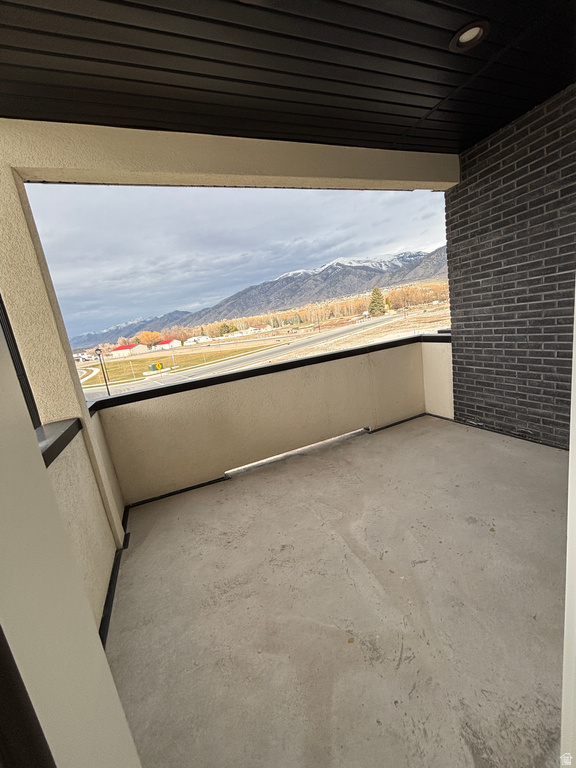 3085 S 225 W #G202 Nibley, UT 84321