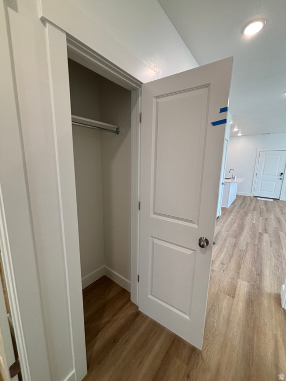 3085 S 225 W #G202 Nibley, UT 84321