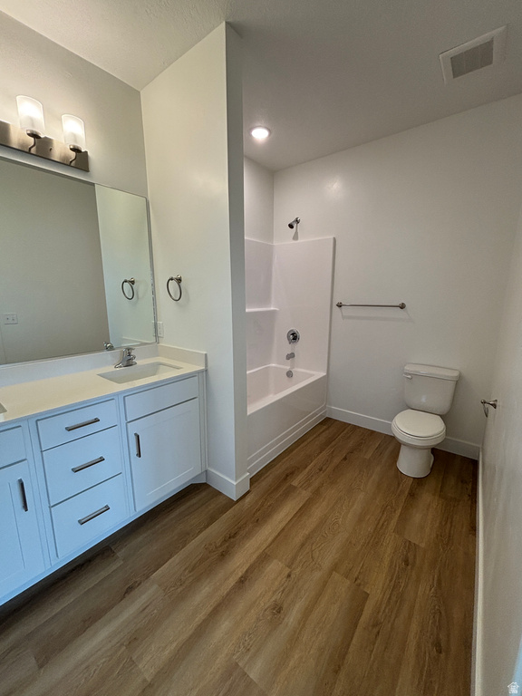 3085 S 225 W #G202 Nibley, UT 84321