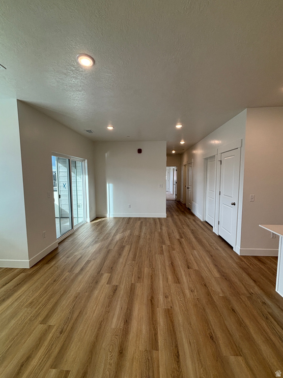 3085 S 225 W #G202 Nibley, UT 84321