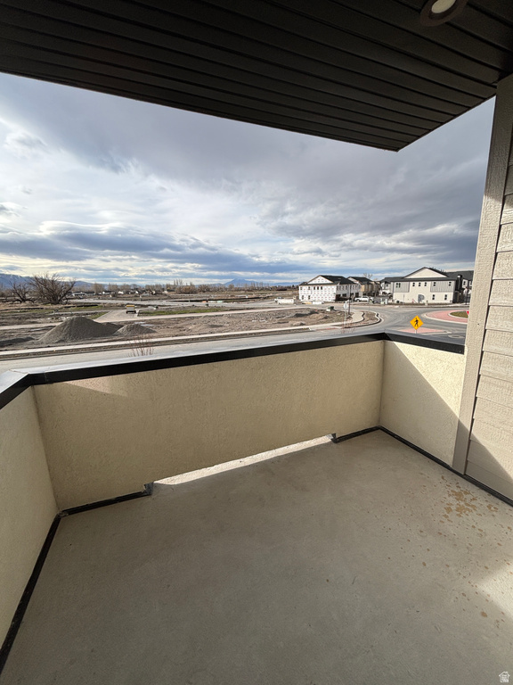 3085 S 225 W #G202 Nibley, UT 84321