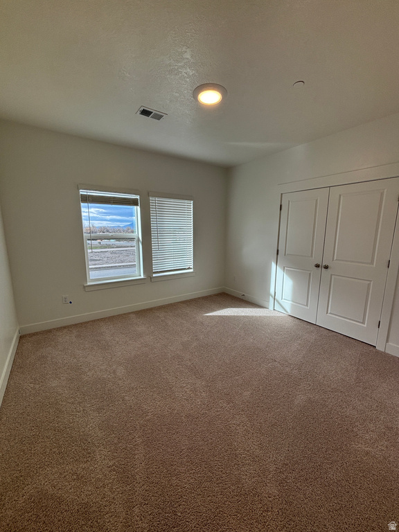 3085 S 225 W #G202 Nibley, UT 84321